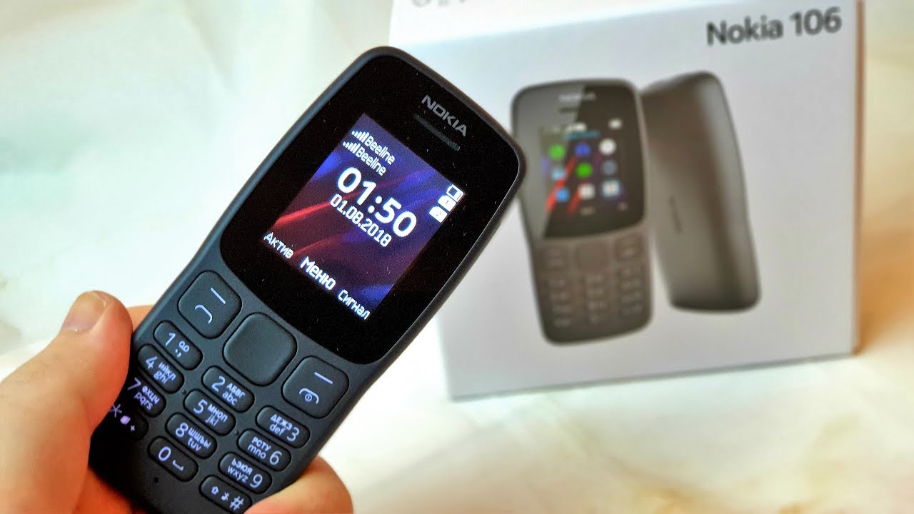 Nokia 106. Nokia 106 ta-1114. Nokia 106 Dual SIM. Нокиа 106 2018. Nokia 106 New.