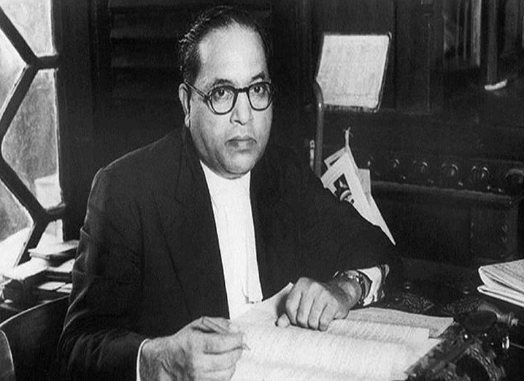 Bhimrao-Ambedkar-