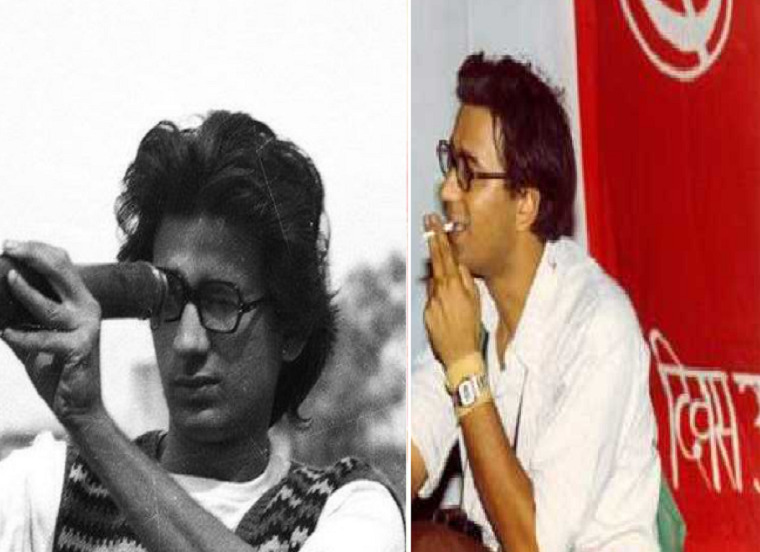 Safdar-Hashmi-