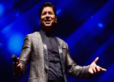 10 Superhit Bollywood Songs Of Playback Singer Shaan