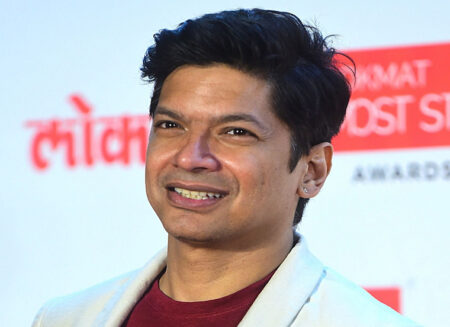 10 Superhit Bollywood Songs Of Playback Singer Shaan