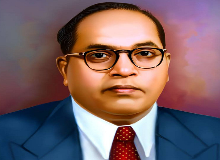 Dr-Bhimrao-Ambedkar-